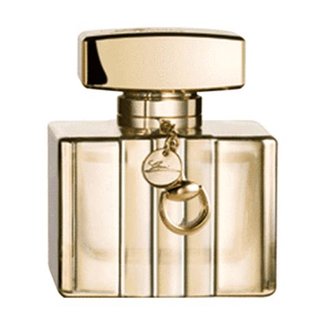 parfum femme gucci premiere|gucci premiere perfume walmart.